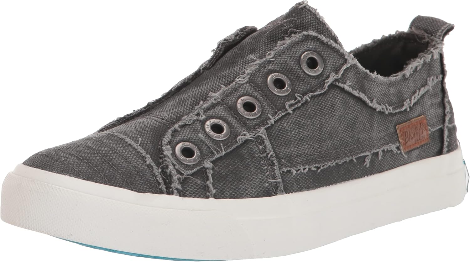 Blowfish Malibu Womens Alex