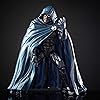 Product Photo 6