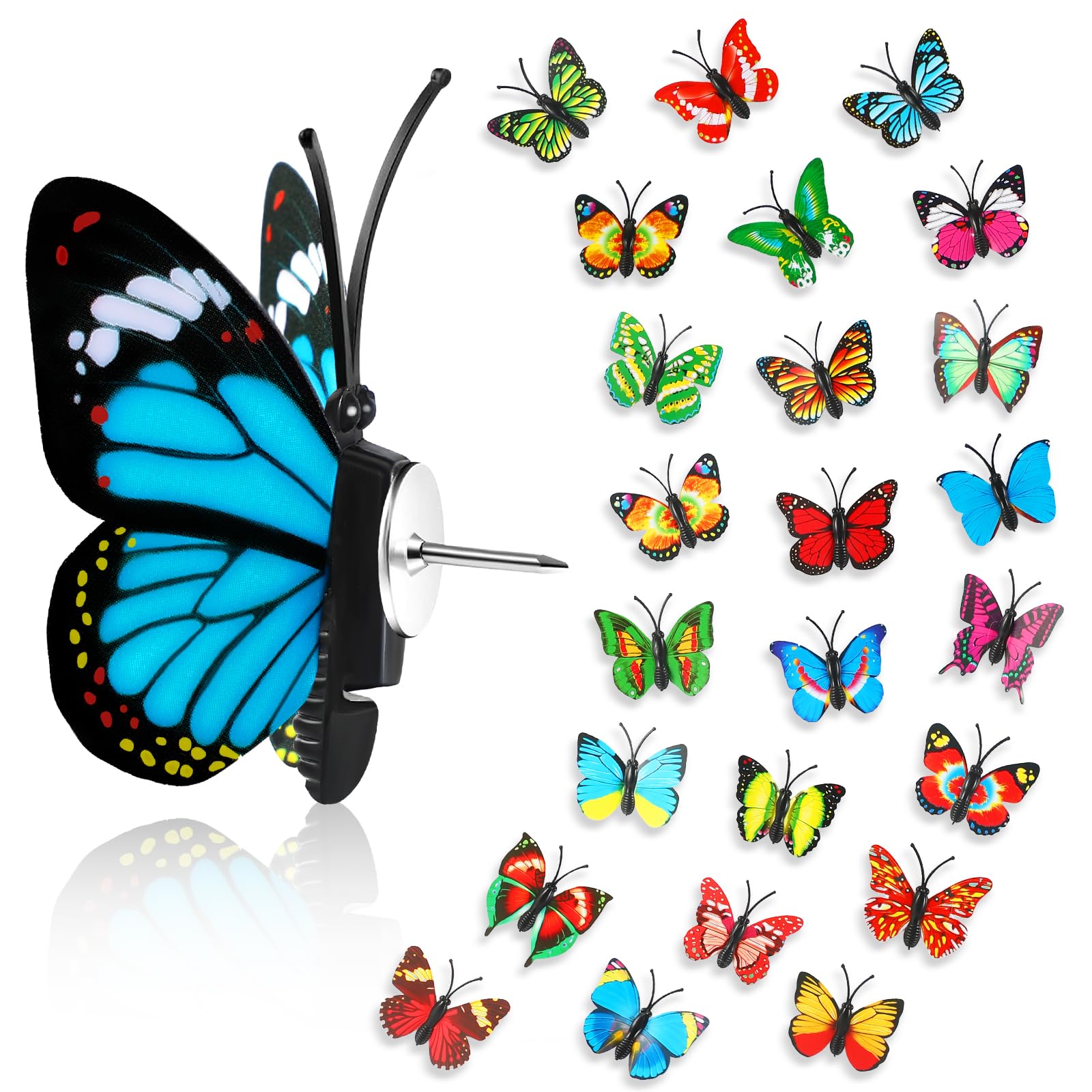 Tachuelas mariposa (36)