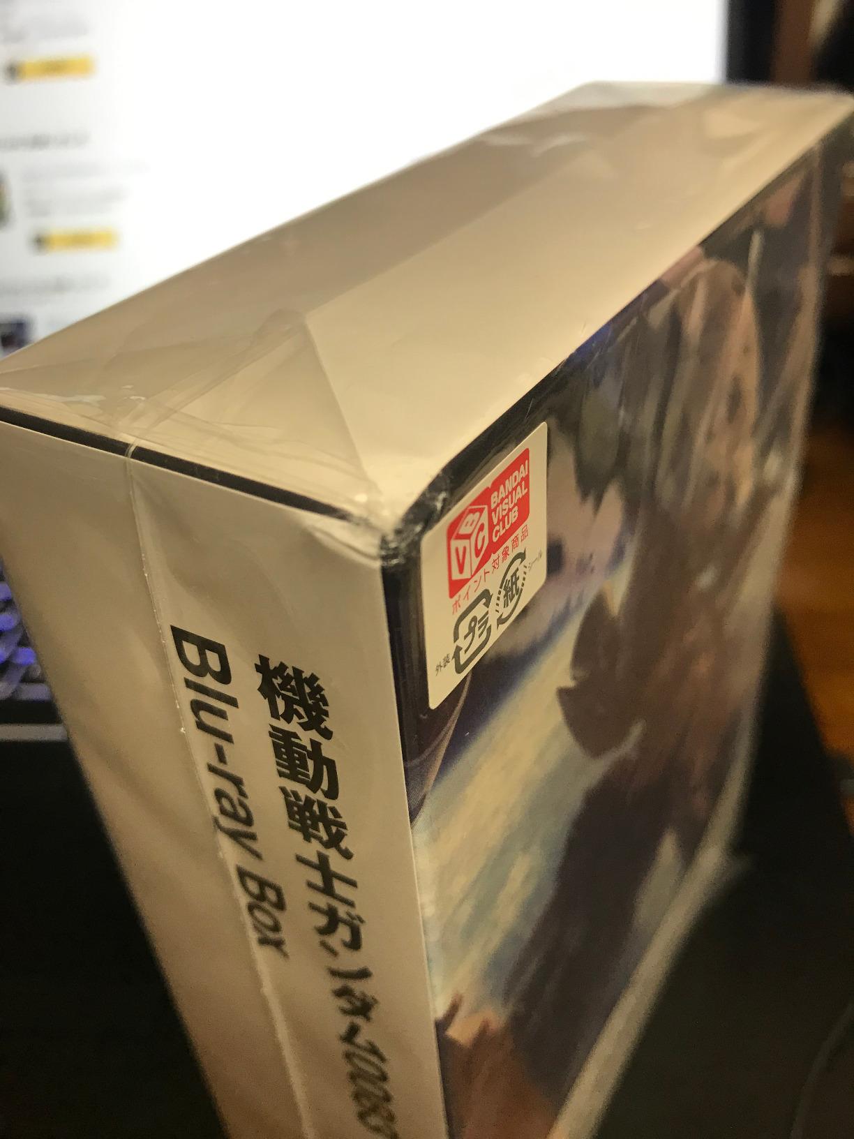 お客様イメージ