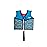 Speedo Unisex-Child Swim Flotation Classic Life Vest Begin to Swim UPF 50