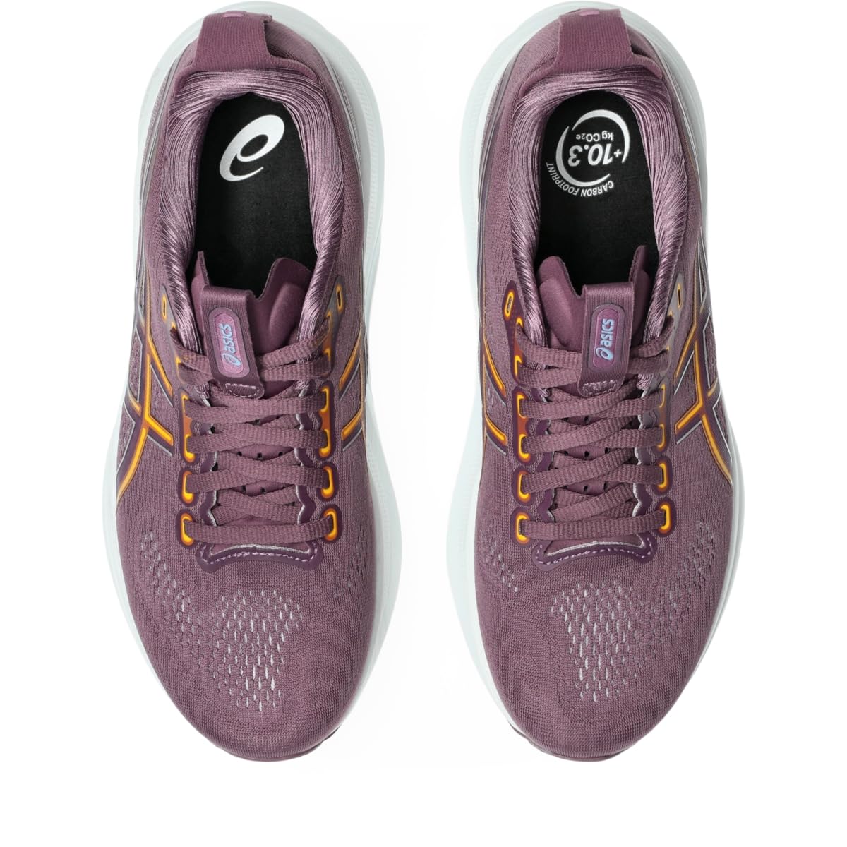 Asics Gel-Kayano 32 ZapatillasMujer