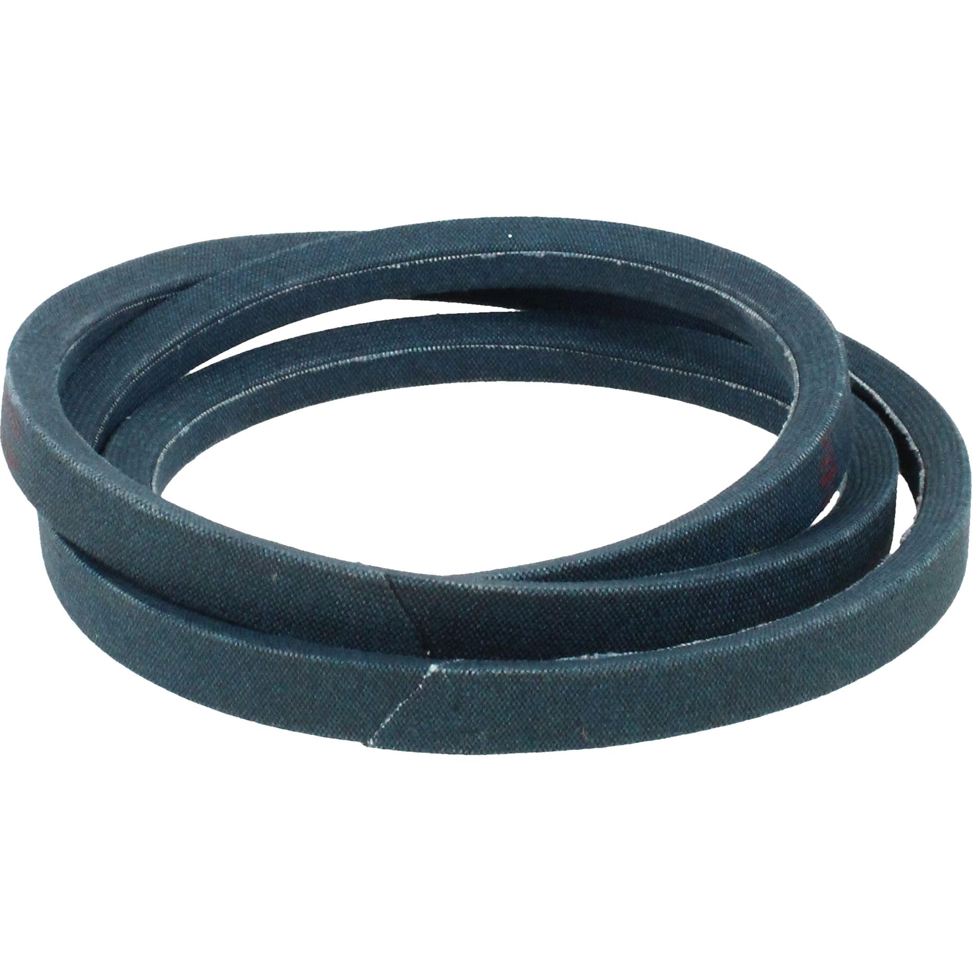 D&D PowerDrive 6046 Kubota Kevlar Replacement Belt, 4LK, 1 -Band, 47" Length, Rubber — Amazon image 3