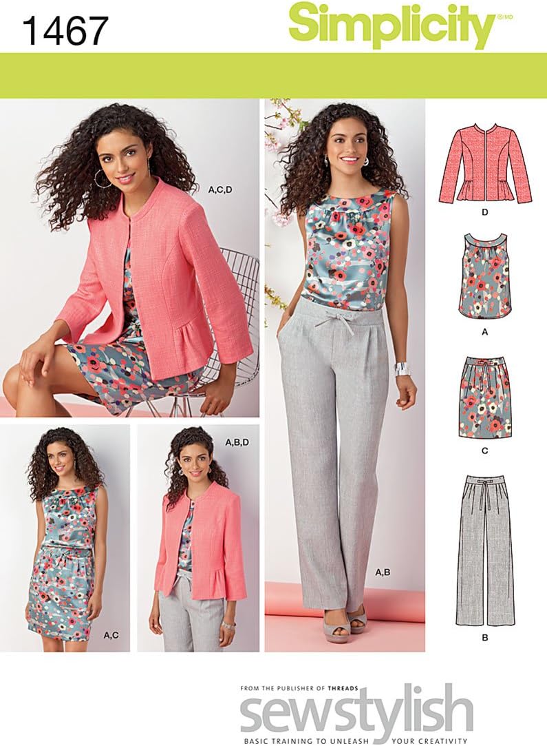 misses petite pull on pants