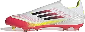 Adidas F50 League Shoe