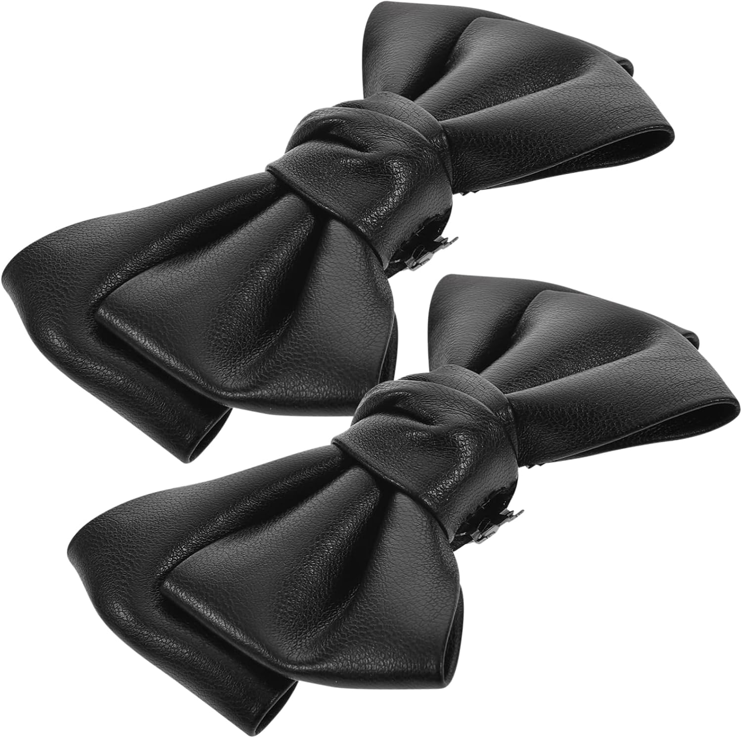 8 Pcs Bow Shoe Buckle Rhinestone Bowknot Shoe Clip Bow Shoe Clips Shoe Jewelry Decor Shoe Clips Jewelry & Watch Accessories Bridal Shoes Buckle Decorative Clip Skin Shoe Flower