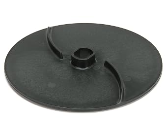 SAMMIC 2059389 Ejecting Disc