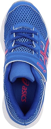 Miniatura 8 de ASICS Contendo 5 GS Kid