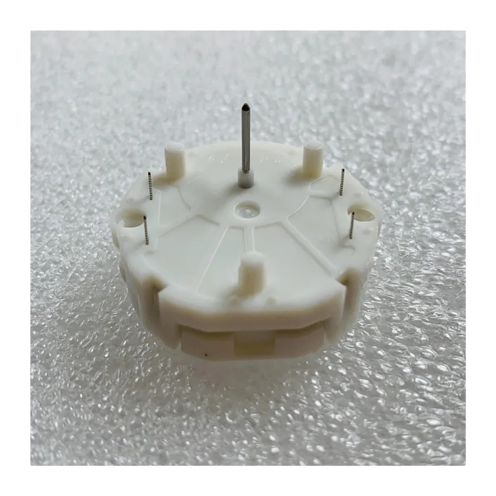 10 PCS X27 589 Stepper Motor Instrument Cluster From 2005 to 2007. It's the same as XC5,X15,X25 589, X27.589