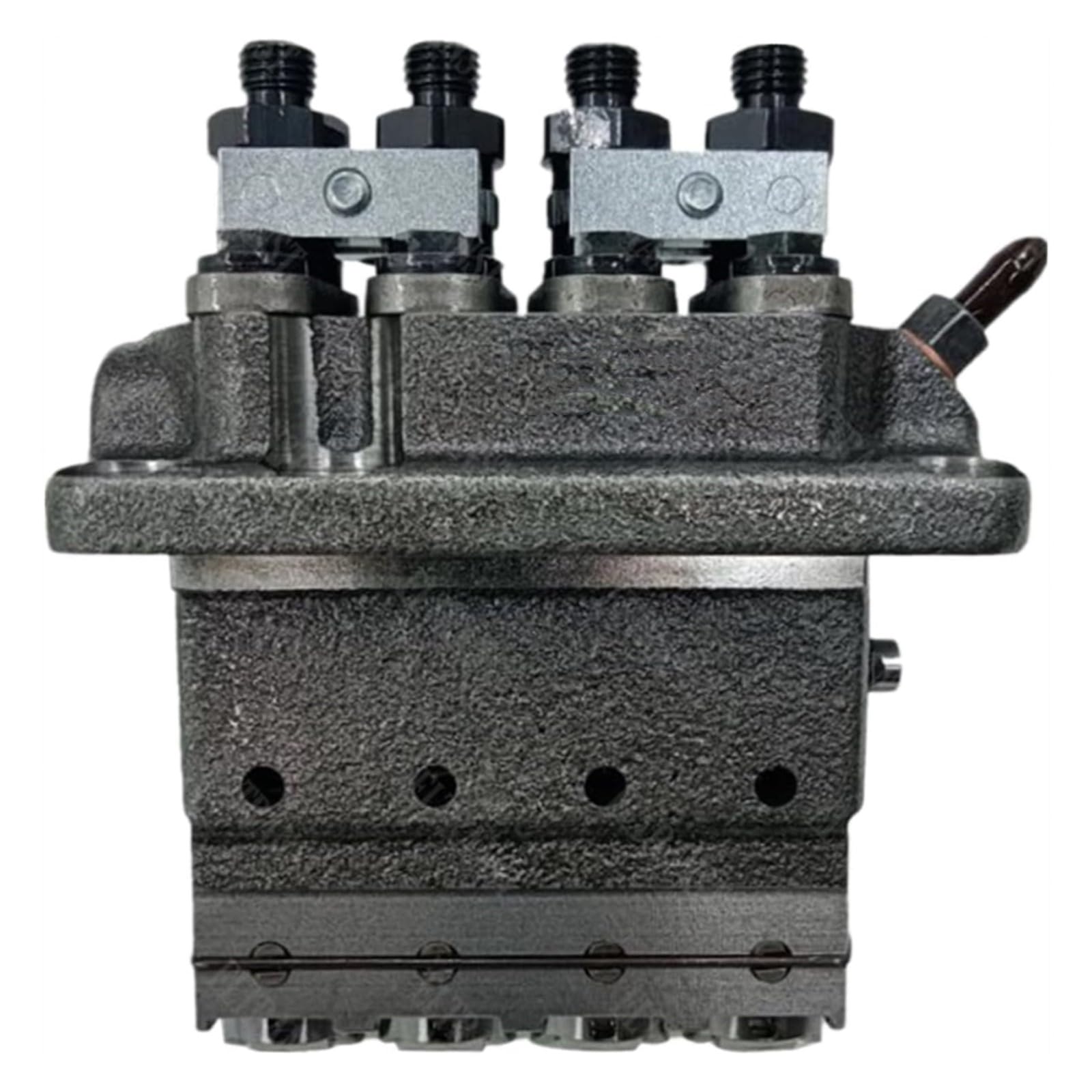 Amazon.com: 1J700-51012 1J700-51010 Fuel Injection Pump Assy For