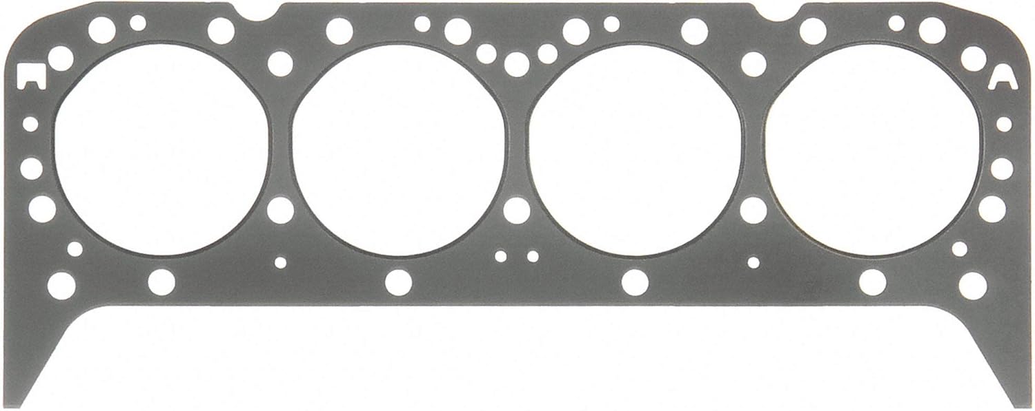 FEL-PRO 17020 Head Gasket