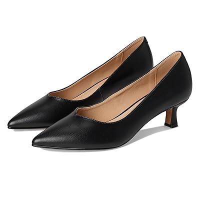 Journee Collection Pammie Women