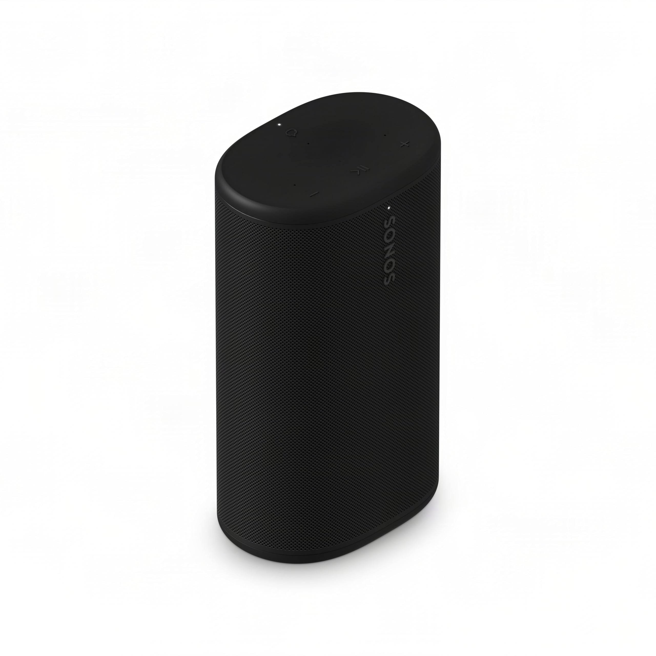 Amazon.co.jp: Sonos Play 【VGP 2026 SUMMER 金賞】【家電批評誌 BEST