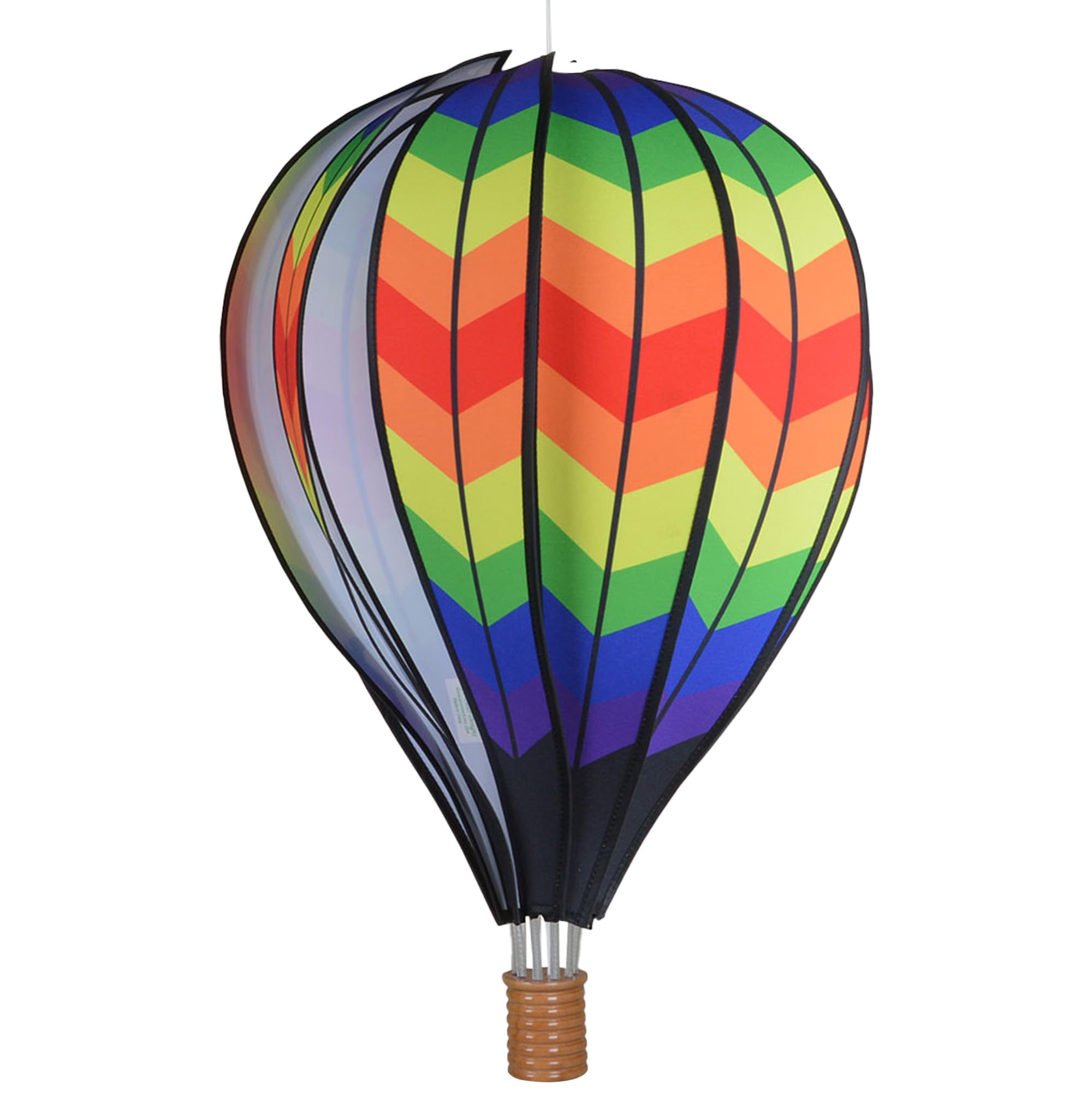 searoomlynn Cotton Volume Balloonビスチェ searoomlynn Cotton Volume Balloonビスチェ - メルカリ