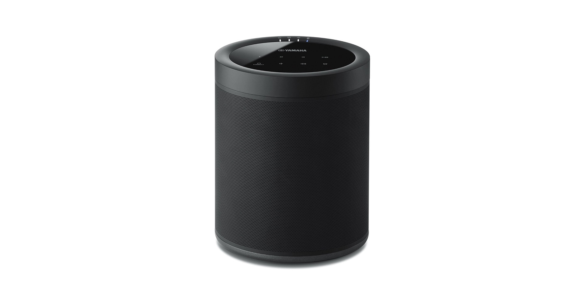 Amazon.com: Yamaha Audio MusicCast 20 Wireless Speaker