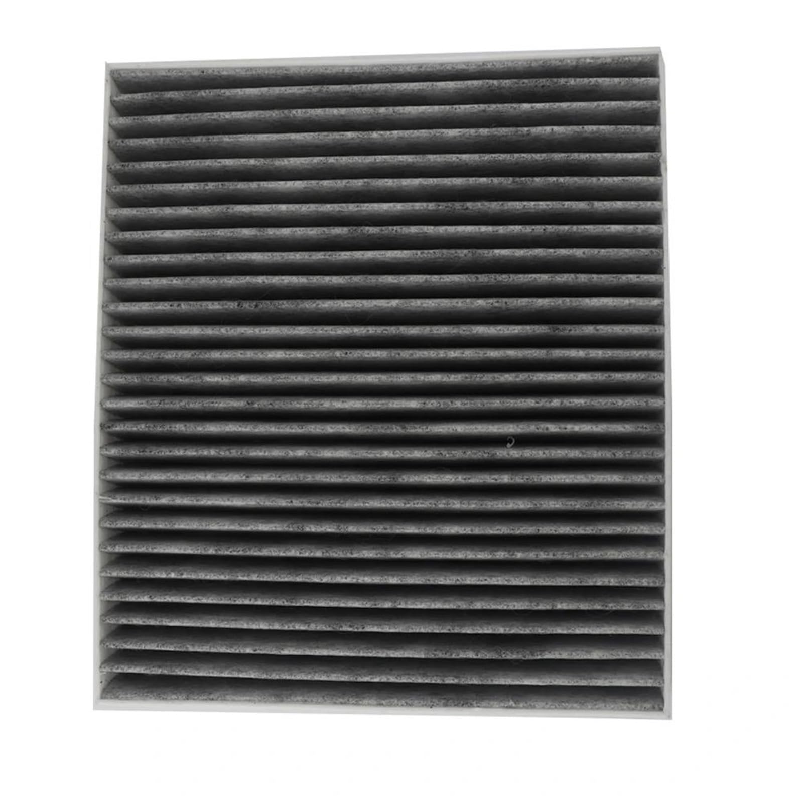 Car Parts ​For Buick For Encore For Avenir For Envision For Regal Car Cabin Filter Accessories 13356916 Replaces Parts