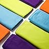 Product Photo 4
