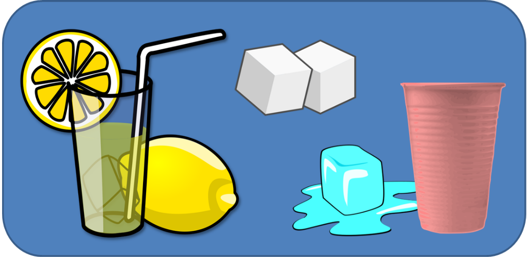 Lemonade StandAmazon.co.ukAppstore for Android