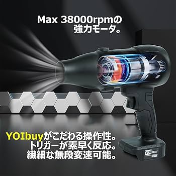 ［配送料込み］プリシラと魔法の本/NB 実機　コイン不要機付き Amazon.co.jp: YOIbuy EPRICE ブロワー 洗車 ブロワー