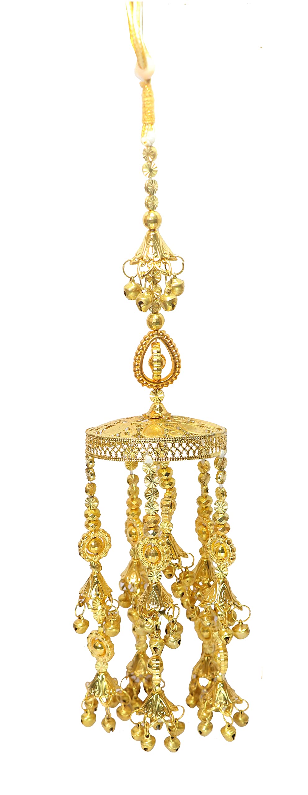 See full amazon price history chart for NMII Traditional Look Brass & Acrylic With Pearls and Zircon Gemstone Studded Gold Plated Bridal Kaleera Set For Women and Girls, (Kal37_BP35) NMII Traditional Look Brass & Acrylic With Pearls and Zircon Gemstone Studded Gold Plated Bridal Kaleera Set For Women and Girls, (Kal37_BP35) (B09RHFDP6Y) Amazon Price History, Amazon Price Tracker