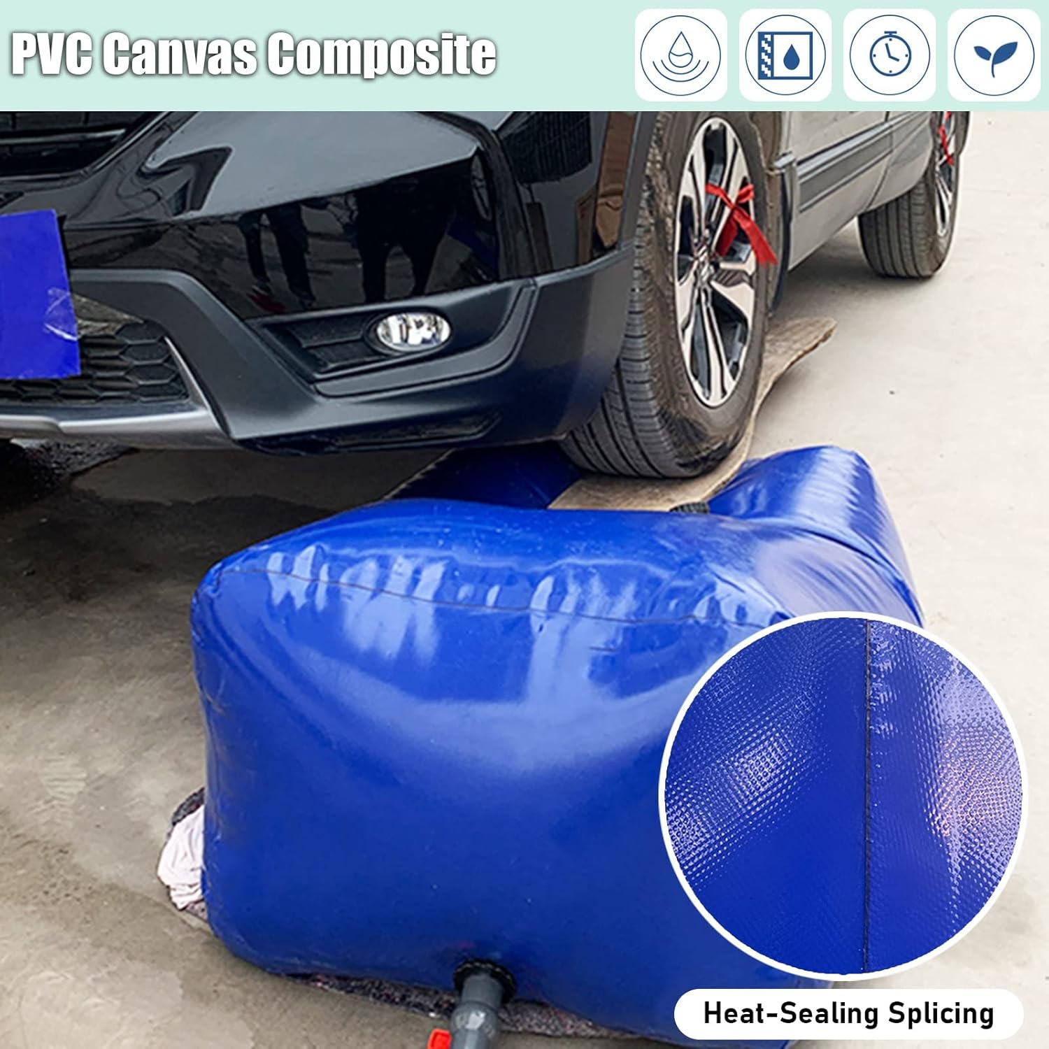 イタリア製』バタフライキッチンワゴン キッチンワゴン RWmis63