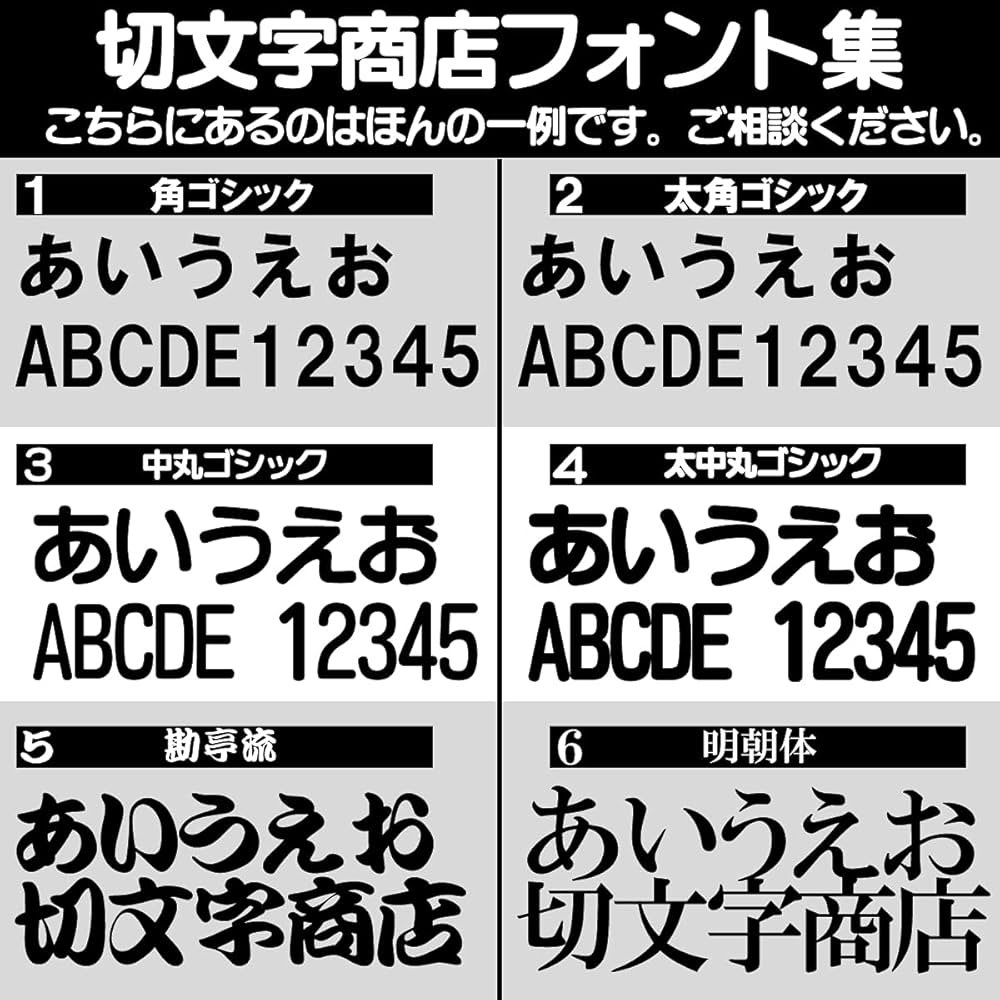 カッティングオーダー用 サンゲツ タイルカーペット 50×50 NTH-71305〜NTH-71310 7mm厚