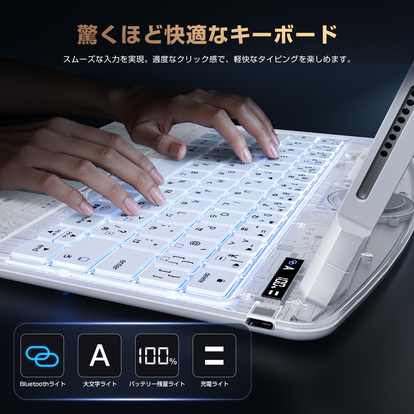 Amazon.co.jp: Sencela 2025新登場 iPad 10世代 / iPad 11（A16 2025年