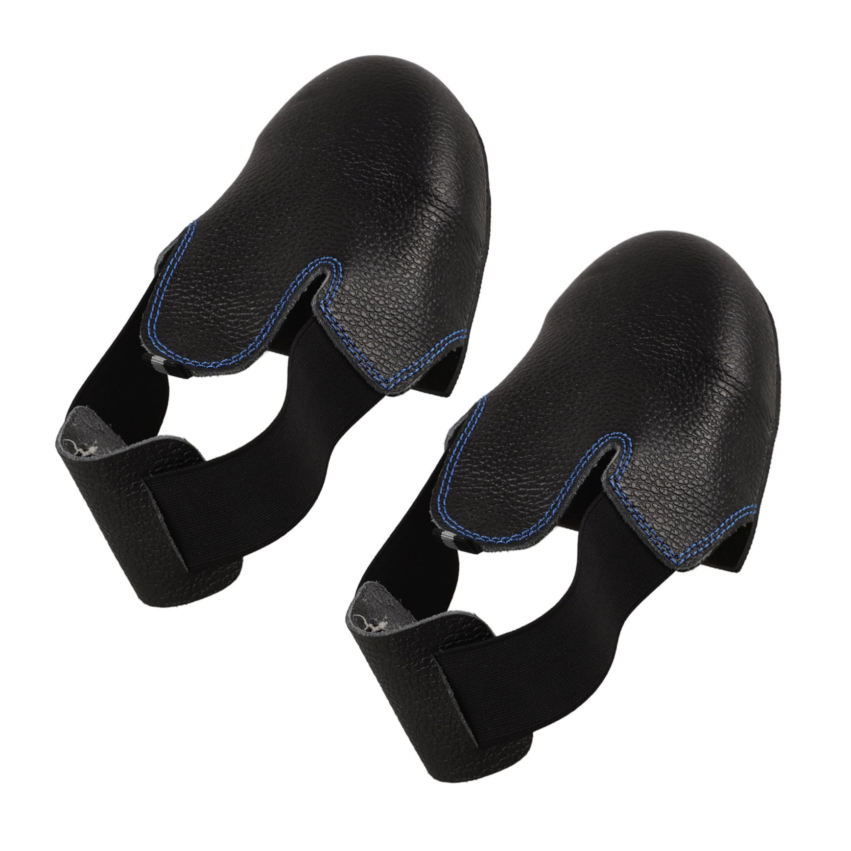 MUCKLILY Versatile Steel Toe Work Shoes Cover Safety Shoes Caps Anti-puncture Labor Protection