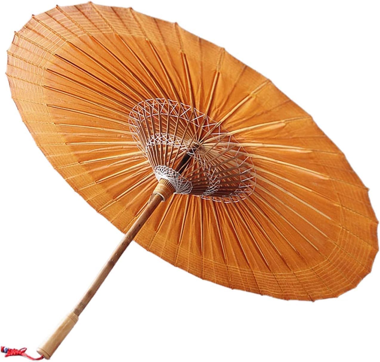 闇単ヘルボロフ デッキ シークレット 文字シク ルドルフアルカディア