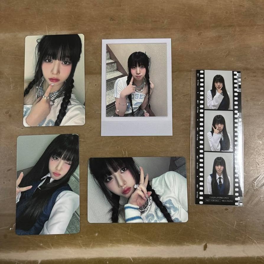 高見文寧 Hi-Five通常 SINGLE