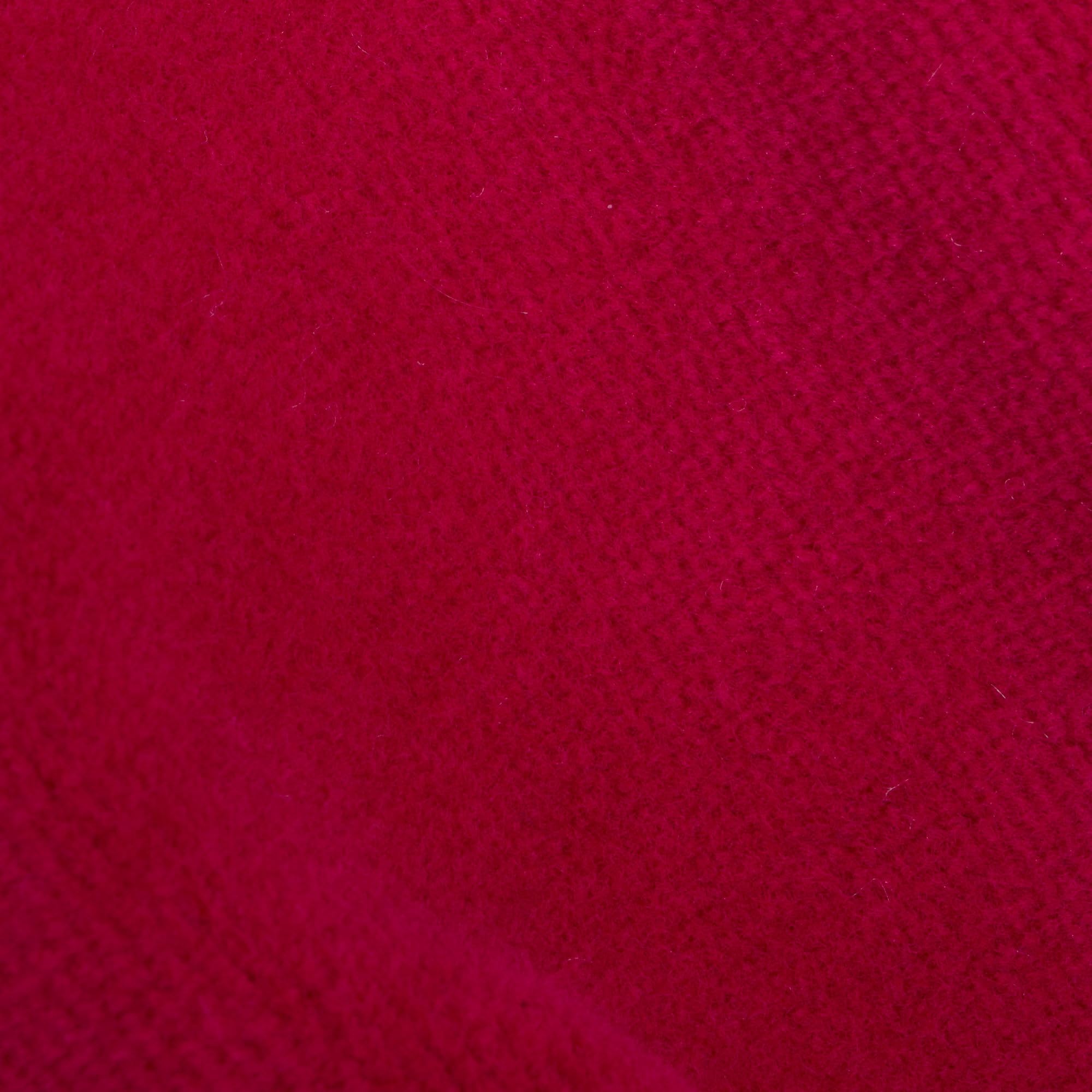 Chicco, Tutina Natale Neonato e Neonata, con Pratica Chiusura sulla Schiena, in Morbido Tessuto, Abbigliamento Neonato/Neonata 0-24 Mesi, Idea Regalo Nascita, Designed in Italy