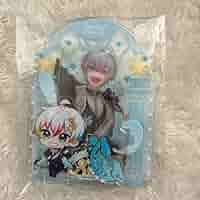 すたぽら れる Relu アクスタ チェキ チプカ アクキー すたぽら れる Relu アクスタ チェキ チプカ アクキー すたぽら