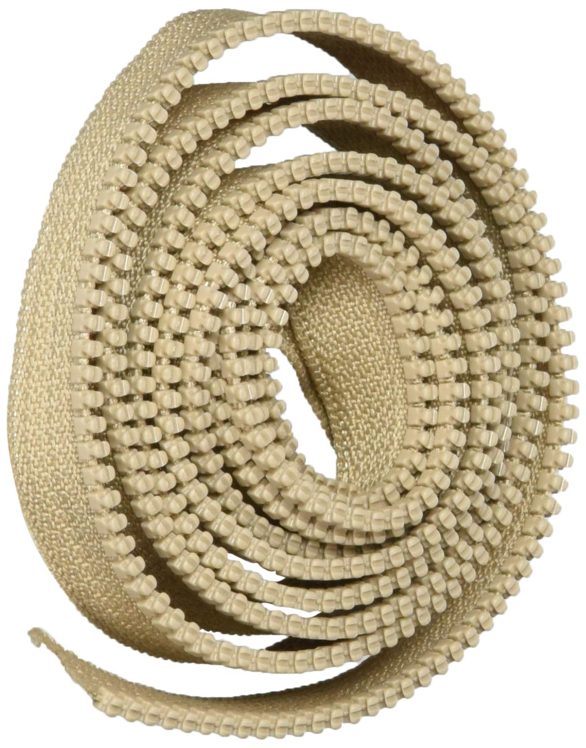 専用ページ067 9965-G3-7080 - 18 Inch Alloy Wheel - 2016-2017 Mazda CX-3 | Mazda Swag