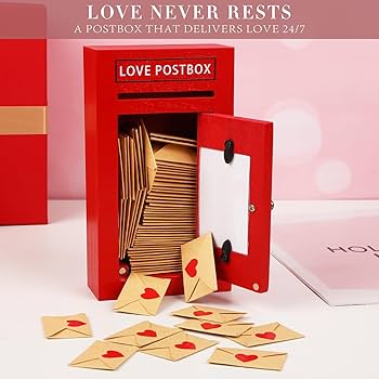 LOVELY BOX❤︎ 71-I6GiFUgL._UF350,350_QL80_.jpg