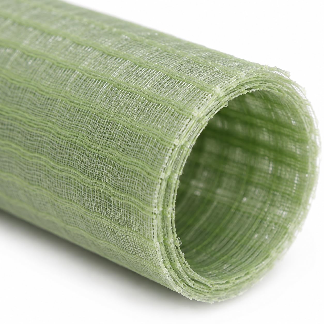Filtro per aria condizionata originale lavabile, 57 cm x 115 cm (verde), protezione contro batteri, muffa, odori, allergeni, acari della polvere, polline, peli di animali domestici
