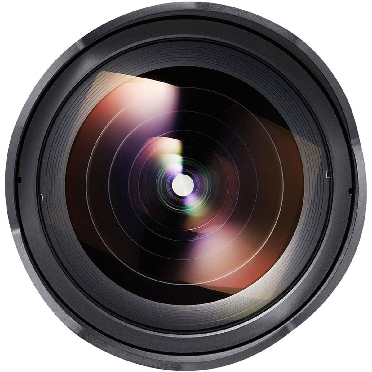 ROKINON SP 14mm F2.4 超広角　For Nikon Amazon.co.jp: Rokinon Special Performance (SP) 14mm F2.4 超広角