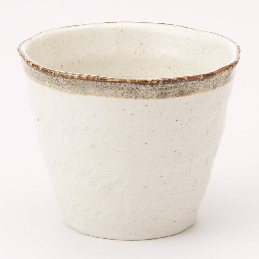 白唐津焼 61yPWody+AL._UF894,1000_QL80_.jpg