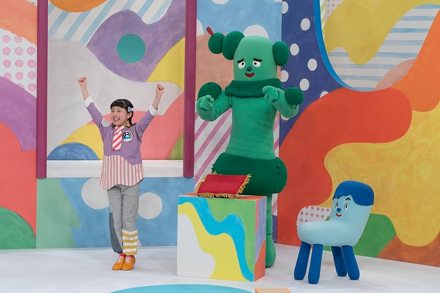 すいちゃん4点セット すいちゃん4点セット すいちゃん 4点 セット