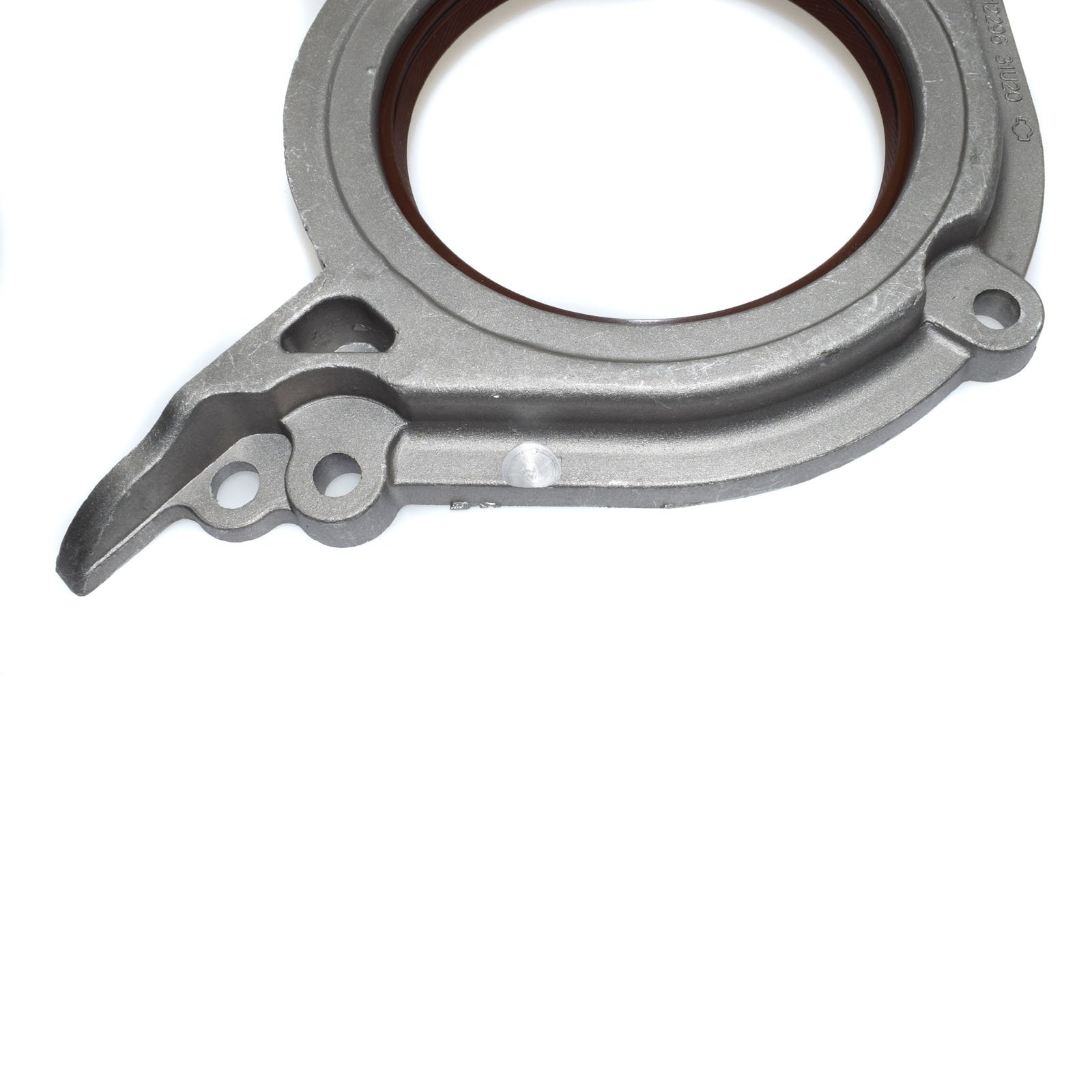 Nouveau Moteur vilebrequin Joint arrière principal Joint 12296-31u20 12296-31u11 pour Nissans 350Z Maxima Altima Quest Infinitis i30 EX35 FX35 96-12