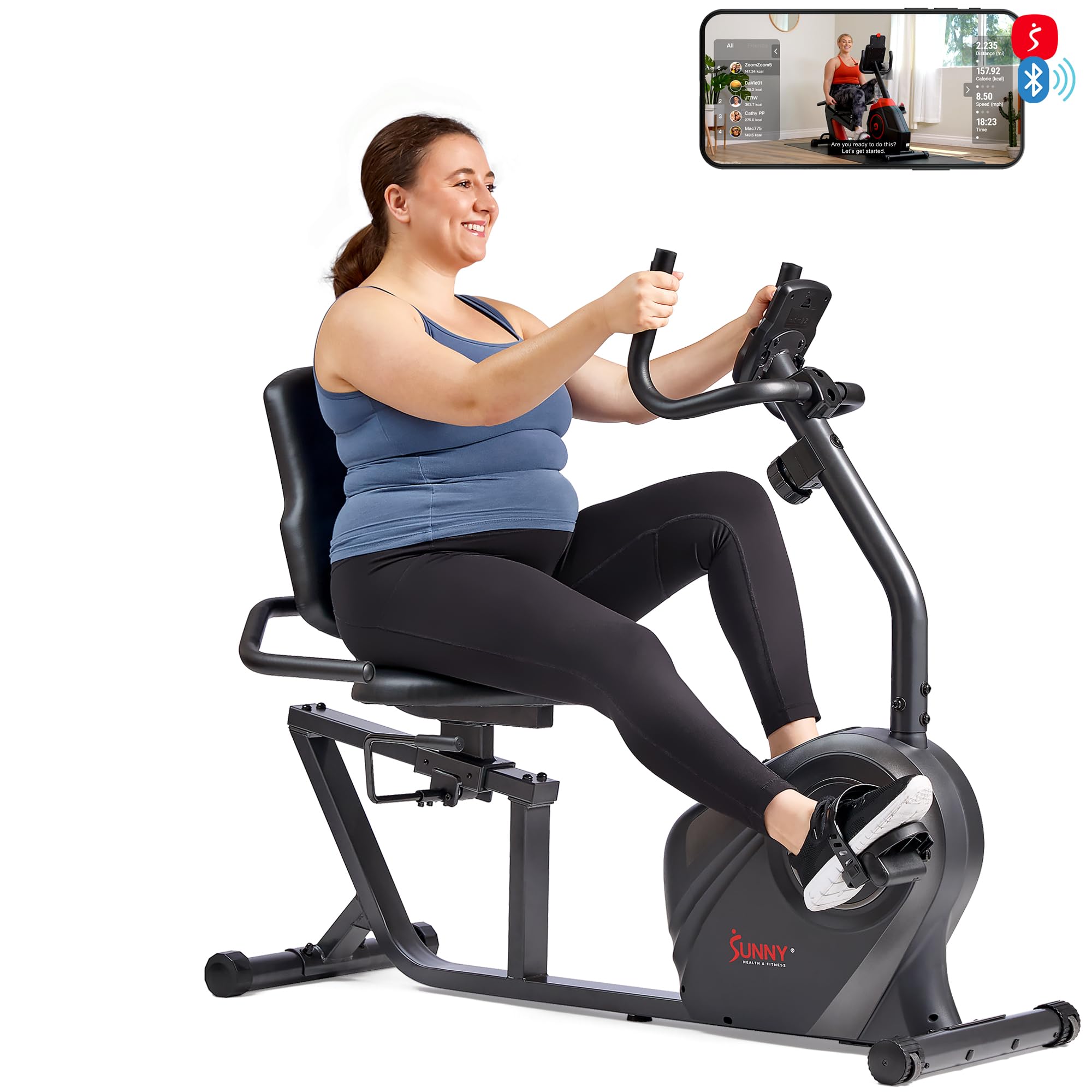 Pedaleador Electrico Pedaleador Wallapop Mini Bike Pedales EstÃ