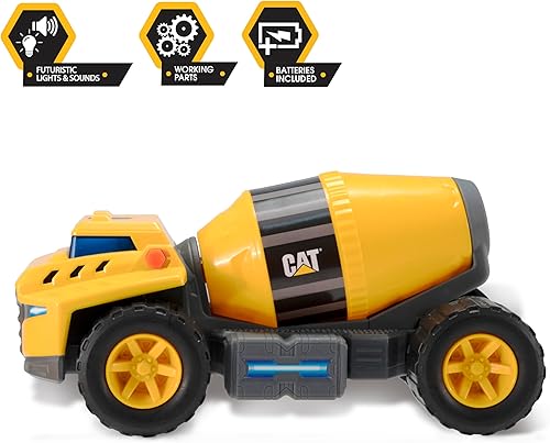 Miniatura 5 de CatToysOfficial