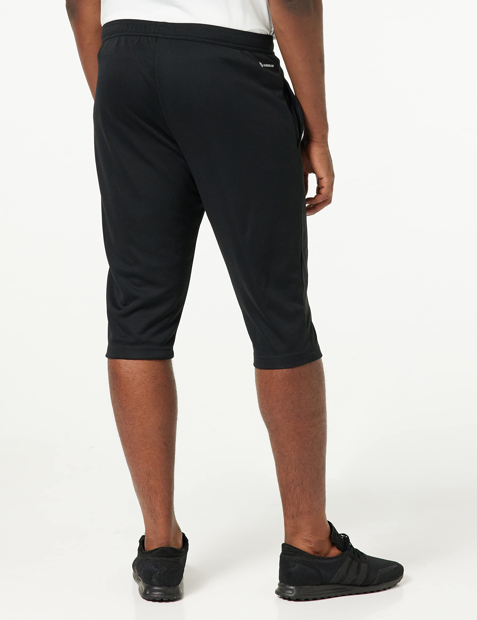 adidas Performance Entrada 22 3/4 Trainingshose Herren