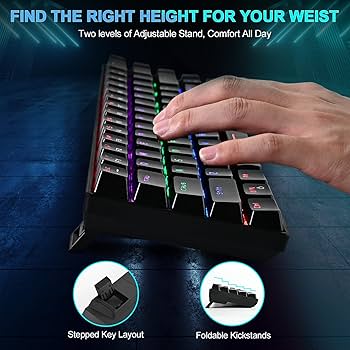 【半額】LASKEY 67SYMPH GP Mizuno Pro Select GPS-72D 12.75