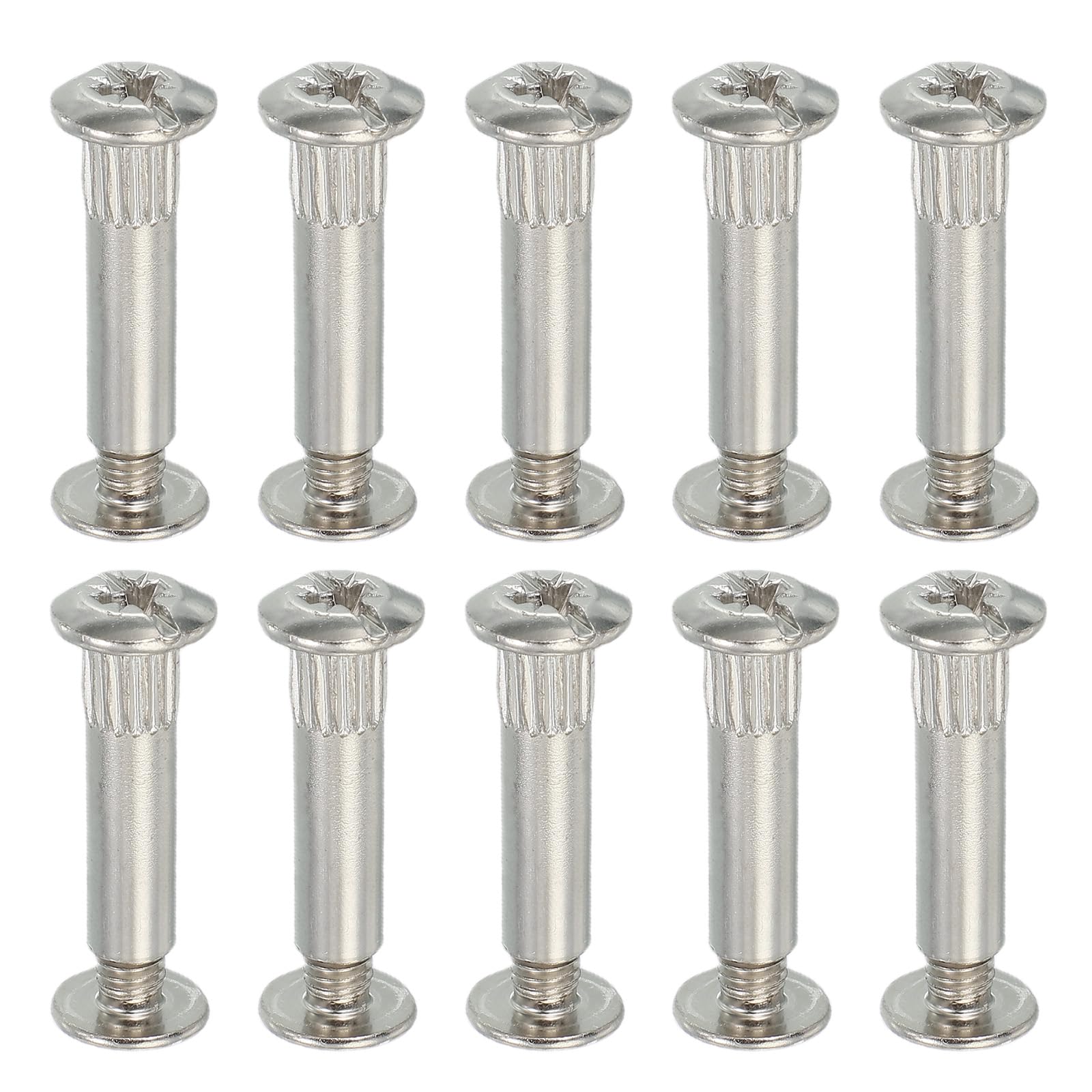 PATIKIL Binding Screw Posts