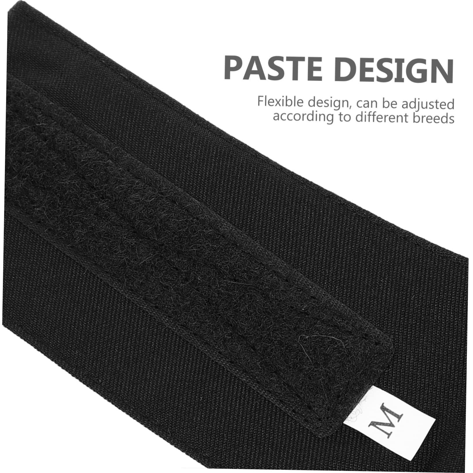Milisten 5pièces Bandana pour Chien Écharpe De Cou Festive pour Anniversaire De Chiens Et Costume De Fête