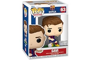 Pop! Television: MLB - Julio Rodriguez Blue Jersey