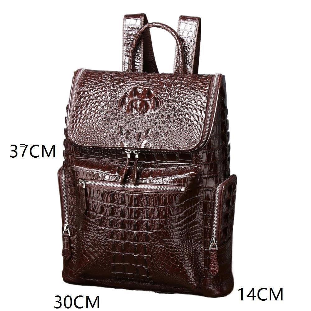 Sac à Dos en Silicone for Hommes et Femmes, Relief, Sangle incurvée,