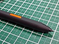 Review Image by JHoney JHoney