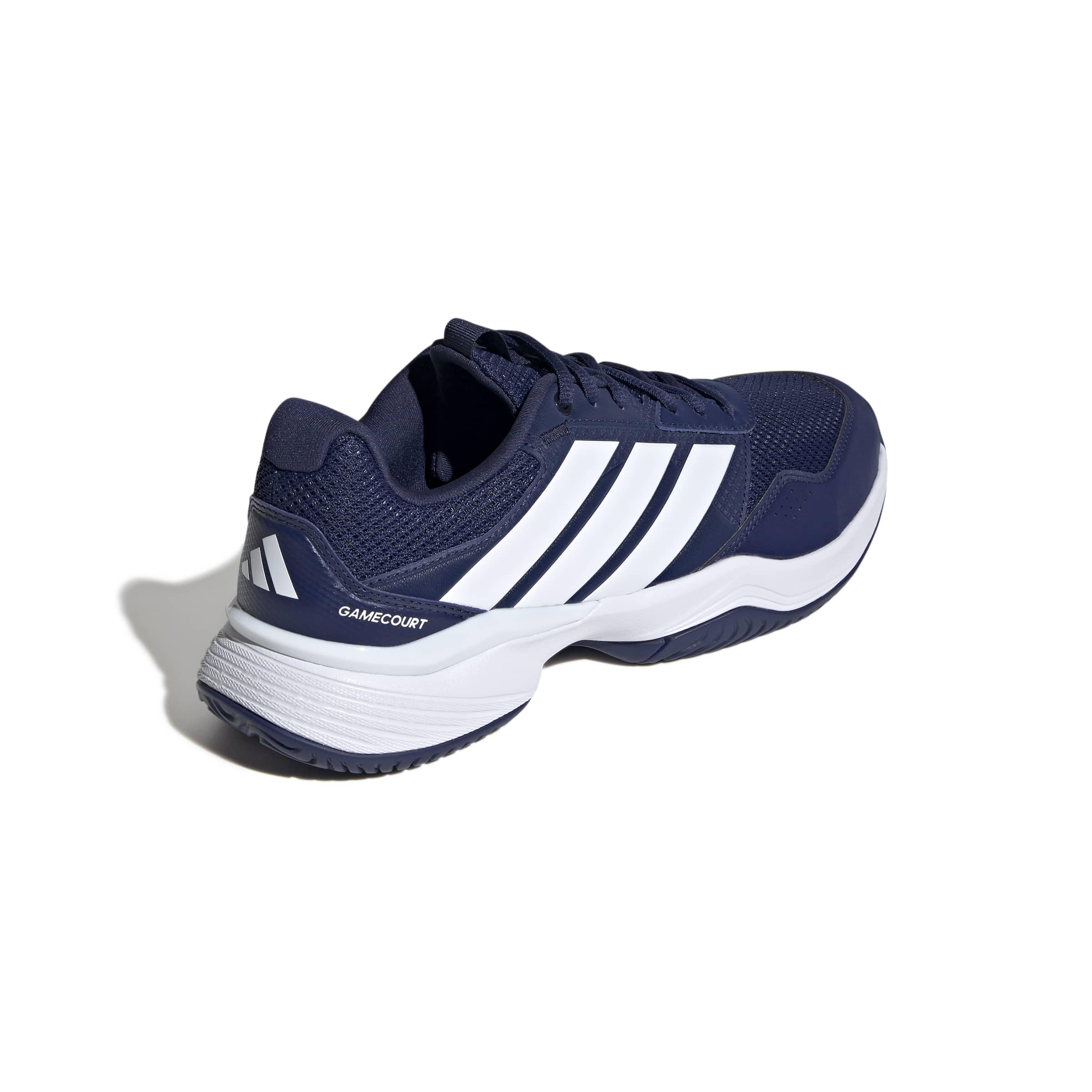 adidas Homme Gamecourt 3 Tennis Shoes
