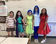 Review Image by Michelle Atterson Michelle Atterson